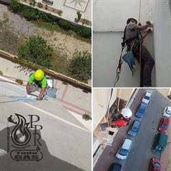 Horario de apertura Serviciotecnicogasfontaneriappr, Rota