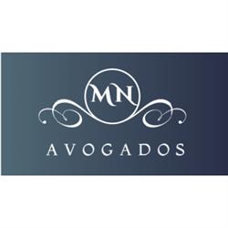 Horario de apertura MNavogados, Ourense