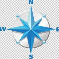 Horario de apertura Nordeste Comparador, A Coruña