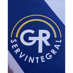 Horario de apertura Servintegral GR, Torrejón de Ardoz