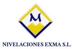 Horario de apertura Nivelaciones exma S.L, Cartaya