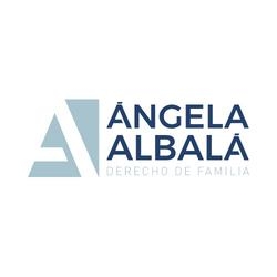 Ángela Albalá en Córdoba (Centro) - Horario de apertura