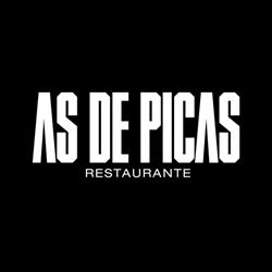 As de Picas en Gijón (Centro) - Horario de apertura