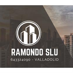 Horario de apertura Ramondo Slu, Iscar