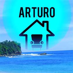 Horario de apertura Arturo Reformas, Parla