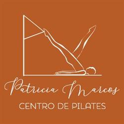 Horario de apertura Estudio Pilates y Yoga. Patricia Marcos. Torrijos, 