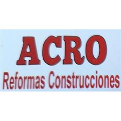 Horario de apertura Acro Gassner, Toledo