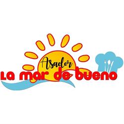 Horario de apertura Asador de pollos Balanegra La mar de bueno, 