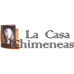 Horario de apertura La casa de las chimeneas, Tudes