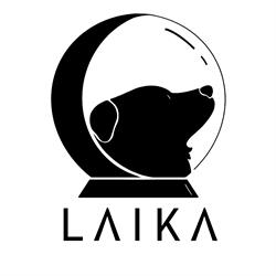 Laika en Barcelona (Sarrià-Sant Gervasi) - Horario de apertura