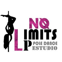 Horario de apertura No limits Las Palmas Pole Studios, Las Palmas de Gran Canaria
