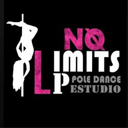 Horario de apertura No limits Las Palmas Pole Studios, Las Palmas de Gran Canaria
