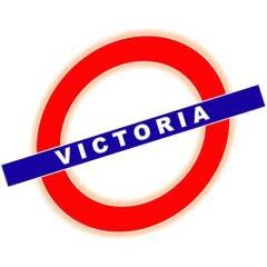 Horario de apertura Transportes Victoria, Alcalá de Henares