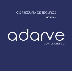 Horario de apertura Salud Donosti AEGON SANITAS IMQ MAPFRE DKV, Donostia-San Sebastián
