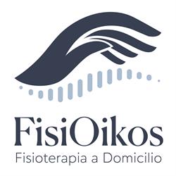 Horario de apertura Fisioikos. Fisioterapia a domicilio, Toledo