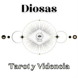 Tarot y Videncia Diosas en Valencia (L'olivereta) - Horario de apertura