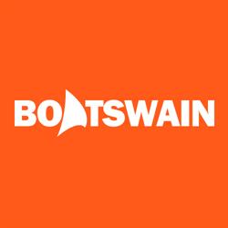 Horario de apertura Boatswain, La Santa