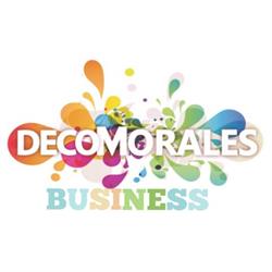 Horario de apertura Pintores Decomorales Obras y Servicios S. L., Lorquí
