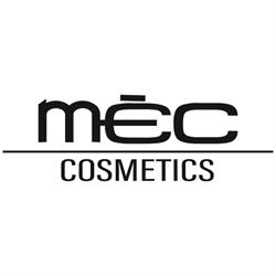 Mèc Cosmetics en Barcelona (Eixample) - Horario de apertura
