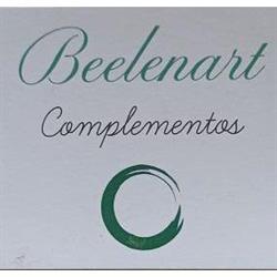 Horario de apertura Beelenart Complementos de Moda y Arte, Mayorga