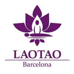 Horario de apertura Terapias LaoTao, Barcelona