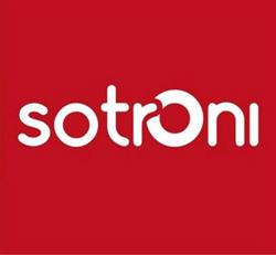 Horario de apertura Sotroni, Lorca