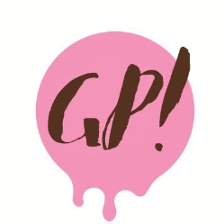 Horario de apertura Den Patrick! Creperia bretona i gelats artesans., Sant Esteve de Palautordera
