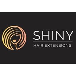 Horario de apertura Shiny Hair Studio - Peluqueria, Alcalá de Henares