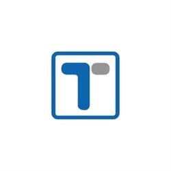 Horario de apertura Construcciones Tibidoy, Palma de Mallorca
