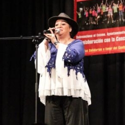 Horario de apertura Sandra Pastor Música, Cártama