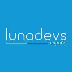 Horario de apertura LunaDevs España, Sabadell