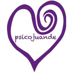 Horario de apertura Psicojuande, Fuengirola