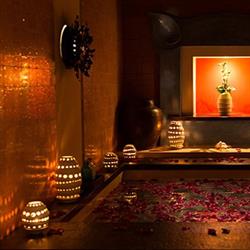 Genie Massage en Madrid (Arganzuela) - Horario de apertura