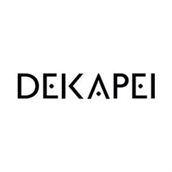 Horario de apertura Dekapei Digital, Pozuelo de Alarcón