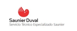 Calderas Saunier Duval Servicio técnico en Barcelona (Barcelona) - Horario de apertura