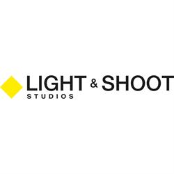 Horario de apertura Light & Shoot Studios, Xàtiva