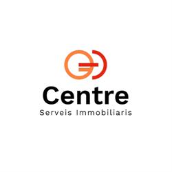 Horario de apertura Immobiliària Centre Girona, 