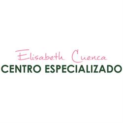 Horario de apertura Optica Elisabeth Cuenca, Baena