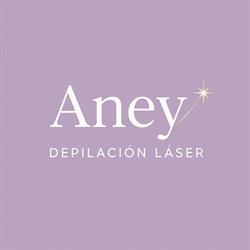Horario de apertura Aney depilación láser, Rada