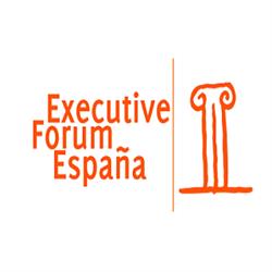 Horario de apertura Executive Forum, Madrid