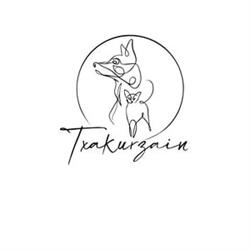 Horario de apertura Tienda Mascotas "Txakurzain", Vitoria-Gasteiz