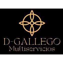 Horario de apertura D-GALLEGO Multiservicios, Telde