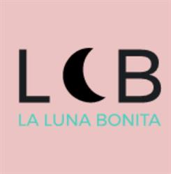 Horario de apertura La Luna Bonita, Benetússer