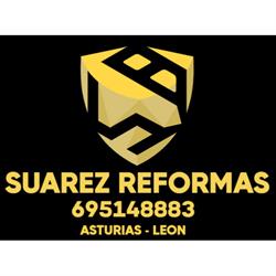 Horario de apertura Suarez Reformas, Gijón