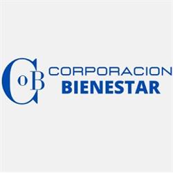 Horario de apertura Corporación Bienestar, Madrid