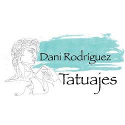 Horario de apertura Dani Rodríguez Tatuajes, Verín