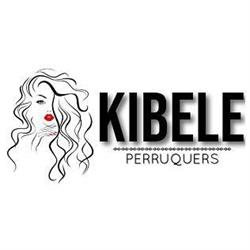 Horario de apertura Kibele PeluquerÍa Unisex, Lleida