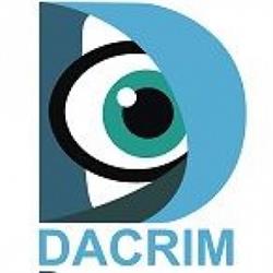 Horario de apertura DACRIM Desarrollo y Análisis Criminológico, Madrid