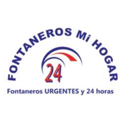 Horario de apertura Fontaneros MI Hogar, San Pedro de Alcántara
