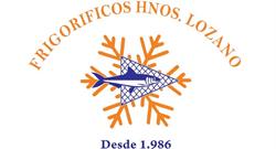 Horario de apertura Frigorificos Hermanos Lozana S.A, Algeciras